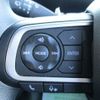 daihatsu tanto 2023 -DAIHATSU--Tanto LA650S--0316418---DAIHATSU--Tanto LA650S--0316418- image 31