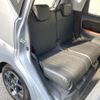 daihatsu move 2020 CFJ1544531 image 10