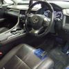 lexus rx 2016 quick_quick_DAA-GYL25W_GYL25-0003772 image 3