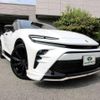 toyota toyota-others 2023 CFJ1727639 image 19