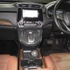 honda cr-v 2020 -HONDA 【札幌 32Yﾅ8008】--CR-V RT6--1100166---HONDA 【札幌 32Yﾅ8008】--CR-V RT6--1100166- image 6