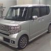 honda n-box 2014 -HONDA 【柏 583ﾓ 321】--N BOX DBA-JF1--JF1-2213100---HONDA 【柏 583ﾓ 321】--N BOX DBA-JF1--JF1-2213100- image 1