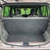 daihatsu mira-e-s 2016 -DAIHATSU--Mira e:s DBA-LA310S--LA310S-1078807---DAIHATSU--Mira e:s DBA-LA310S--LA310S-1078807- image 9