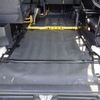 toyota regiusace-van 2019 CFJ1601776 image 7