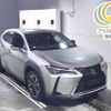 lexus ux 2019 -LEXUS--Lexus UX MZAH10-2038182---LEXUS--Lexus UX MZAH10-2038182- image 1