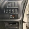 toyota noah 2020 CFJ1844398 image 22