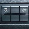 mazda demio 2015 CFJ1762414 image 11