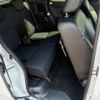 daihatsu tanto 2024 -DAIHATSU--Tanto 5BA-LA650S--LA650S-0430***---DAIHATSU--Tanto 5BA-LA650S--LA650S-0430***- image 7