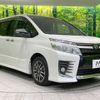 toyota voxy 2014 quick_quick_ZRR80W_ZRR80-0090692 image 18