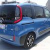 toyota sienta 2023 -TOYOTA 【京都 531】--Sienta MXPL10G--MXPL10G-1064285---TOYOTA 【京都 531】--Sienta MXPL10G--MXPL10G-1064285- image 23