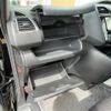 nissan serena 2015 -NISSAN--Serena DAA-HFC26--HFC26-287395---NISSAN--Serena DAA-HFC26--HFC26-287395- image 4