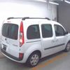 renault kangoo 2018 quick_quick_ABA-KWH5F1_VF1KW14B3H0766382 image 5