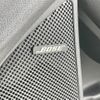 nissan fairlady-z 2016 -NISSAN--Fairlady Z CBA-Z34--Z34-520564---NISSAN--Fairlady Z CBA-Z34--Z34-520564- image 16