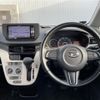 daihatsu move 2016 -DAIHATSU--Move DBA-LA150S--LA150S-0093501---DAIHATSU--Move DBA-LA150S--LA150S-0093501- image 14