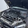 mercedes-benz glc-class 2019 quick_quick_LDA-253905C_WDC2539052F635485 image 18
