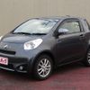 toyota iq 2014 -TOYOTA--iQ DBA-NGJ10--NGJ10-6008236---TOYOTA--iQ DBA-NGJ10--NGJ10-6008236- image 1