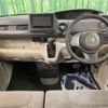 honda n-box 2018 -HONDA--N BOX DBA-JF3--JF3-1080951---HONDA--N BOX DBA-JF3--JF3-1080951- image 2