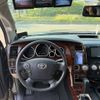 toyota tundra 2010 GOO_NET_EXCHANGE_1300912A30250703W001 image 12