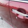 daihatsu cast 2016 -DAIHATSU--Cast LA250S--0048708---DAIHATSU--Cast LA250S--0048708- image 6