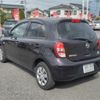 nissan march 2012 -NISSAN--March DBA-K13--K13-708042---NISSAN--March DBA-K13--K13-708042- image 8