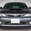subaru impreza-wagon 2008 CFJ1606079 image 3