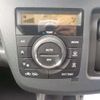 suzuki wagon-r 2013 CFJ1707188 image 25