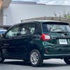 toyota passo 2019 -TOYOTA--Passo 5BA-M700A--M700A-0145674---TOYOTA--Passo 5BA-M700A--M700A-0145674- image 15