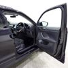 volkswagen t-cross 2021 -VOLKSWAGEN--VW T-Cross 3BA-C1DKR--WVGZZZC1ZMY054515---VOLKSWAGEN--VW T-Cross 3BA-C1DKR--WVGZZZC1ZMY054515- image 16