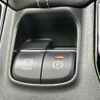 toyota corolla-touring-wagon 2022 quick_quick_6AA-ZWE211W_ZWE211-6099934 image 13