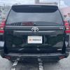 toyota land-cruiser-prado 2023 -TOYOTA--Land Cruiser Prado 3DA-GDJ150W--GDJ150-0081313---TOYOTA--Land Cruiser Prado 3DA-GDJ150W--GDJ150-0081313- image 14