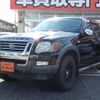 ford explorer-sport-trac 2008 CFJ1894354 image 1