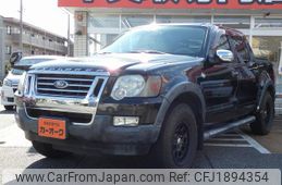 ford explorer-sport-trac 2008 CFJ1894354