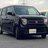 honda n-wgn 2022 quick_quick_JH3_JH3-1091567 image 17