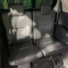 toyota sienta 2017 -TOYOTA--Sienta DBA-NSP170G--NSP170-7135977---TOYOTA--Sienta DBA-NSP170G--NSP170-7135977- image 11