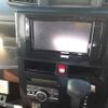 toyota roomy 2020 CFJ1739525 image 4