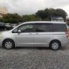 honda stepwagon 2010 CFJ1515138 image 43