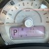 suzuki alto-lapin 2019 CFJ1538969 image 19