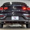 mercedes-benz glc-class 2019 CFJ1575302 image 14