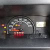 daihatsu hijet-truck 2018 CFJ1791086 image 6