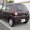 daihatsu mira-tocot 2021 -DAIHATSU--Mira Tocot LA550S--LA550S-0046475---DAIHATSU--Mira Tocot LA550S--LA550S-0046475- image 2