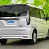 suzuki solio 2022 quick_quick_5AA-MA37S_MA37S-137372 image 3