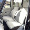 nissan dayz-roox 2017 CFJ1662679 image 11
