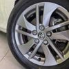 toyota sienta 2015 -TOYOTA--Sienta DAA-NHP170G--NHP170-7028117---TOYOTA--Sienta DAA-NHP170G--NHP170-7028117- image 15