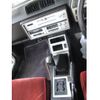 nissan skyline 1985 -NISSAN--Skyline HR30--HR30-207903---NISSAN--Skyline HR30--HR30-207903- image 18