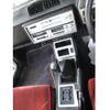 nissan skyline 1985 -NISSAN--Skyline HR30--HR30-207903---NISSAN--Skyline HR30--HR30-207903- image 14