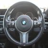 bmw 3-series 2017 -BMW--BMW 3 Series DBA-8X20--WBA8X32050G443715---BMW--BMW 3 Series DBA-8X20--WBA8X32050G443715- image 13