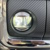 daihatsu tanto 2017 -DAIHATSU--Tanto DBA-LA610S--LA610S-0105056---DAIHATSU--Tanto DBA-LA610S--LA610S-0105056- image 7