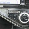 toyota aqua 2019 -TOYOTA 【大宮 532】--AQUA NHP10--NHP10-2629712---TOYOTA 【大宮 532】--AQUA NHP10--NHP10-2629712- image 28