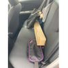 toyota vitz 2010 -TOYOTA--Vitz DBA-SCP90--SCP90-5178129---TOYOTA--Vitz DBA-SCP90--SCP90-5178129- image 21