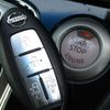 nissan serena 2015 quick_quick_DAA-HFC26_HFC26-254091 image 16